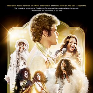 Fotoğraf Spinning Gold