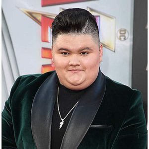 Fotoğraf Jovan Armand