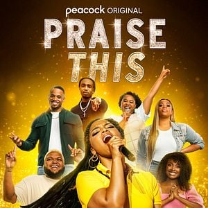 Fotoğraf Praise This