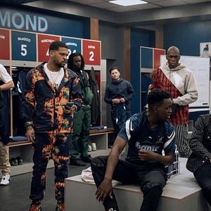 Fotoğraf Kola Bokinni