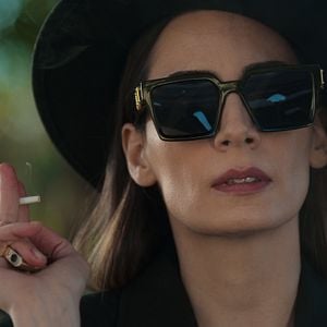 Fotoğraf Melisa Sözen