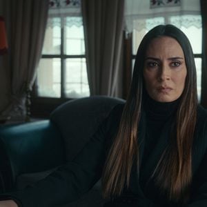 Fotoğraf Melisa Sözen