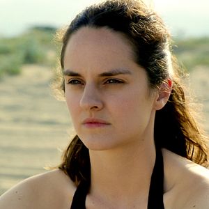 Fotoğraf Noémie Merlant