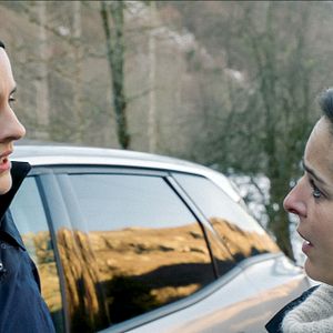 Fotoğraf Noémie Merlant