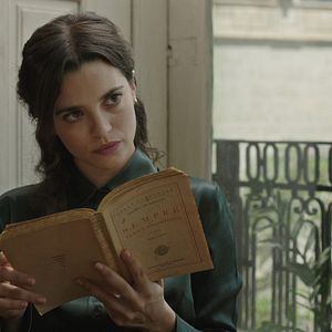 Fotoğraf Joana Ribeiro