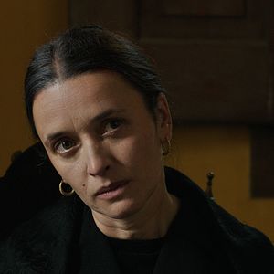 Fotoğraf Maria João Pinho