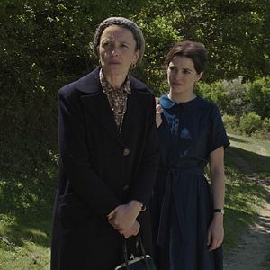 Fotoğraf Maria João Pinho