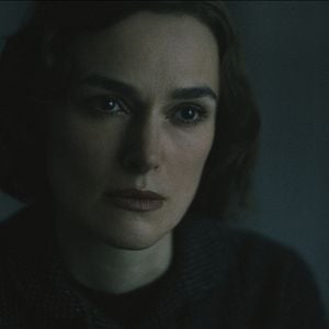 Fotoğraf Keira Knightley