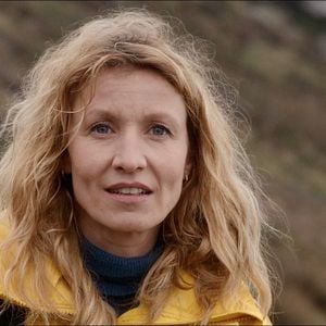 Fotoğraf La Chambre des merveilles