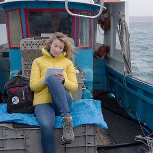 Fotoğraf La Chambre des merveilles