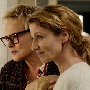 Fotoğraf La Chambre des merveilles