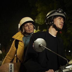 Fotoğraf La Chambre des merveilles