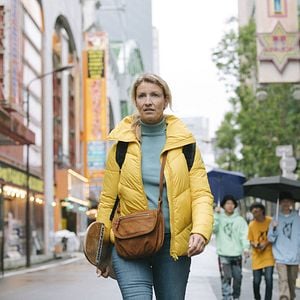 Fotoğraf La Chambre des merveilles