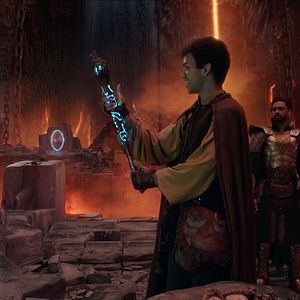 Fotoğraf Michelle Rodriguez