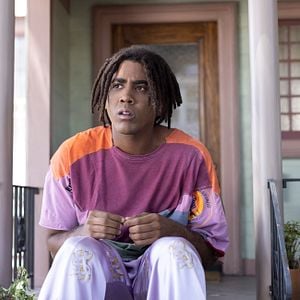 Fotoğraf I'm A Virgo