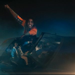 Fotoğraf I'm A Virgo