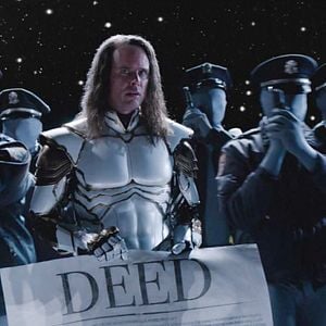 Fotoğraf I'm A Virgo