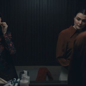 Fotoğraf Dead Ringers