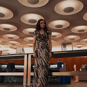 Fotoğraf Dead Ringers