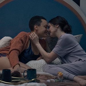 Fotoğraf Dead Ringers