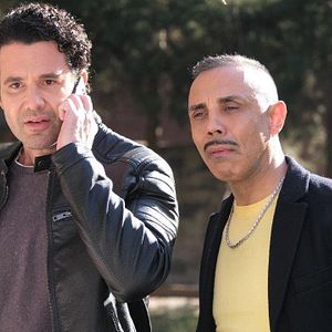 Fotoğraf Başım Belada