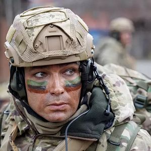 Fotoğraf Dokuz Oğuz