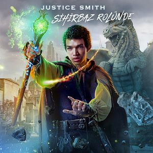 Fotoğraf Zindanlar ve Ejderhalar: Hırsızlar Arasındaki Onur