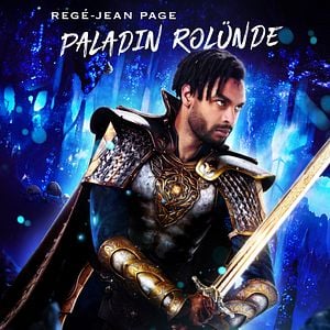 Fotoğraf Zindanlar ve Ejderhalar: Hırsızlar Arasındaki Onur