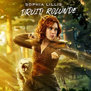 Fotoğraf Zindanlar ve Ejderhalar: Hırsızlar Arasındaki Onur