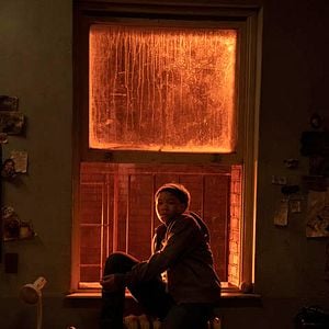 Fotoğraf Storm Reid