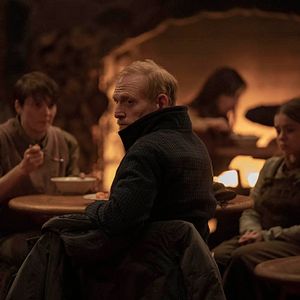 Fotoğraf Scott Shepherd (II)