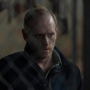 Fotoğraf Scott Shepherd (II)