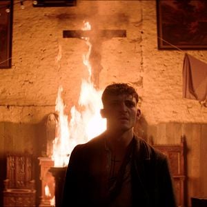 Fotoğraf Niels Schneider