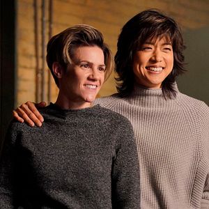 Fotoğraf Grace Park