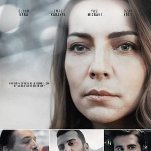 Fotoğraf Uçuş 811