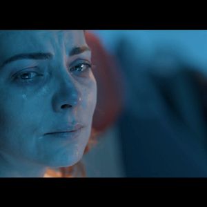 Fotoğraf Uçuş 811