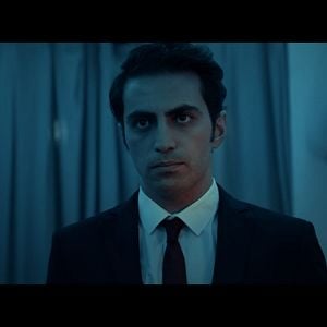 Fotoğraf Uçuş 811