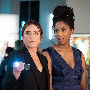 Fotoğraf Christa Miller-Lawrence