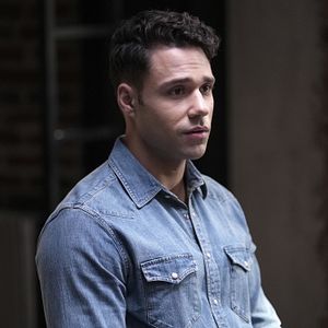 Fotoğraf Rafael Silva