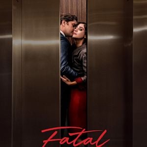 Fotoğraf Fatal Attraction