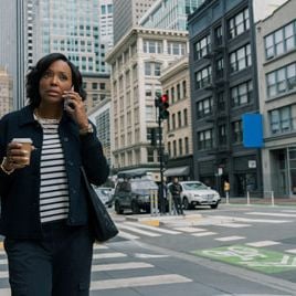 Fotoğraf The Last Thing He Told Me