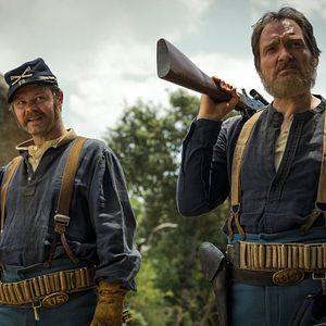 Fotoğraf Sam Alexander