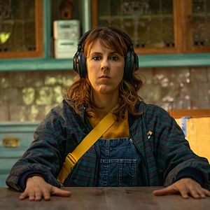 Fotoğraf Nicole Ferroni