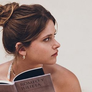 Fotoğraf Culpa mía