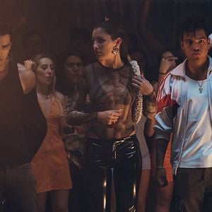 Fotoğraf Victor Varona