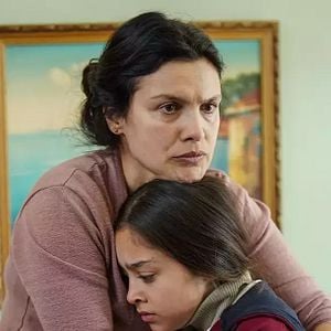 Fotoğraf Taçsız Prenses