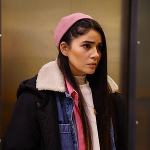 Fotoğraf Güzel Günler