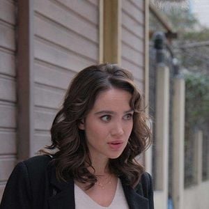 Fotoğraf Başım Belada