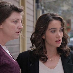 Fotoğraf Başım Belada