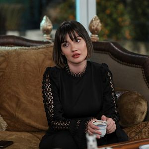 Fotoğraf Yasak Elma